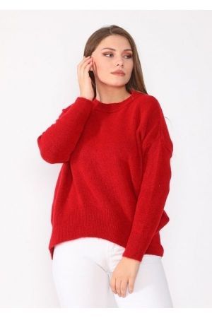 dadd575fa95d30ce62c7ecde6fcb1f81.jpg