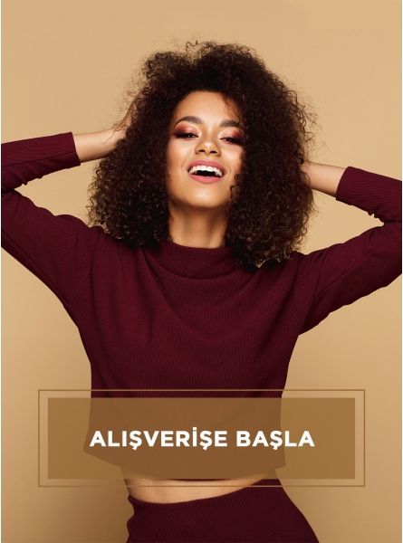 Lova Moda | Kadın Triko Kazak, Hırka ve Atlet Modelleri