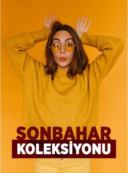 Lova Moda | Kadın Triko Kazak, Hırka ve Atlet Modelleri